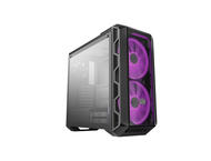 Кутии CoolerMaster MasterCase H500
