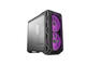 Кутии CoolerMaster MasterCase H500