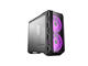 Кутии CoolerMaster MasterCase H500