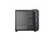 Кутии CoolerMaster MasterCase H500