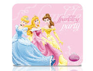 Падове Cirkuit Planet Disney Mouse Pad Princess 2