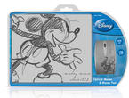 Падове Cirkuit Planet Disney Mouse + Pad Mickey 1