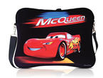 Чанти за Лаптопи Cirkuit Planet Disney Cars 15"