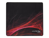 Падове Kingston HyperX Fury S Pro S Speed