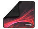Падове Kingston HyperX Fury S Pro S Speed