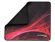 Падове Kingston HyperX Fury S Pro L Speed