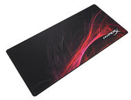Падове HyperX Fury S Pro XL Speed