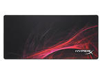 Падове HyperX Fury S Pro XL Speed