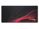 Падове HyperX Fury S Pro XL Speed