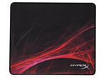Падове Kingston HyperX Fury S Pro M Speed