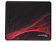 Падове Kingston HyperX Fury S Pro M Speed