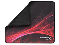 Падове Kingston HyperX Fury S Pro M Speed