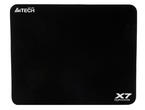 Падове A4tech X7-200MP