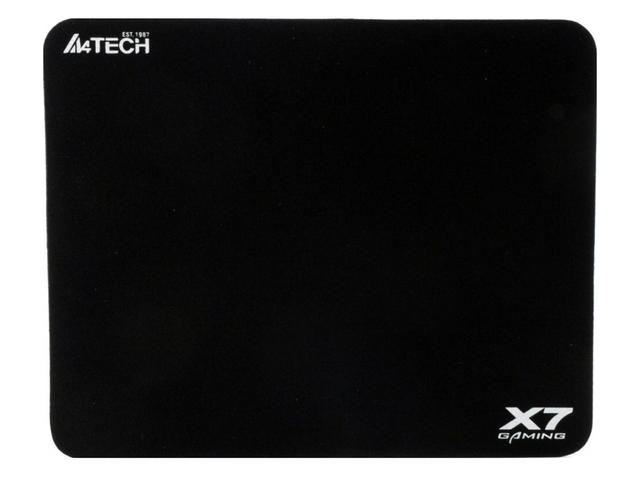 Падове A4tech X7-200MP