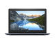 Лаптопи Dell G3 3579