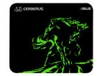 Падове ASUS Cerberus Mini Mat, в зелено