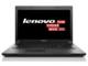 Лаптопи Lenovo IdeaPad B590