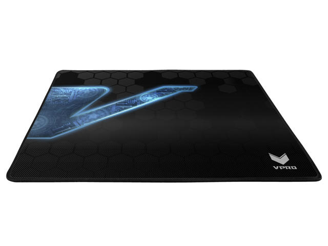 Падове Rapoo VPRO V1000