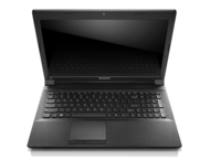 Лаптопи Lenovo IdeaPad B590