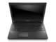 Лаптопи Lenovo IdeaPad B590