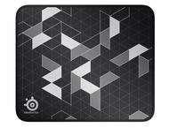 Падове SteelSeries QCK Limited