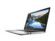 Лаптопи Dell Inspiron 5770