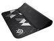 Падове SteelSeries QCK Limited +