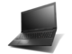 Лаптопи Lenovo IdeaPad B590