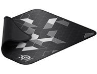 Падове SteelSeries QCK Limited +