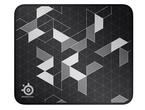 Падове SteelSeries QCK Limited +