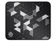 Падове SteelSeries QCK Limited +