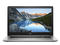 Лаптопи Dell Inspiron 5770