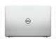 Лаптопи Dell Inspiron 5770
