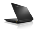 Лаптопи Lenovo IdeaPad B590