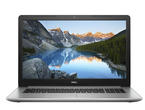 Лаптопи Dell Inspiron 5770