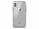 Калъфи Griffin Survivor Clear кейс за Apple iPhone X