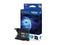 Консумативи Оригинален Brother LC-1280XL Cyan Ink Cartridge