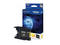 Консумативи Оригинален Brother LC-1280XL Yellow Ink Cartridge