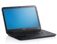 Лаптопи Dell Inspiron 3721