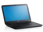 Лаптопи Dell IInspiron 3721