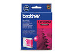 Консумативи Оригинален Brother LC-1000M Ink Cartridge