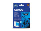 Консумативи Оригинален Brother LC-1000C Ink Cartridge