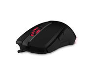 Мишки ASUS Cerberus Fortus RGB