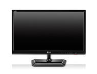 Монитори LG M2752D-PZ