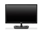 Монитори LG M2752D-PZ