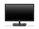 Монитори LG M2752D-PZ