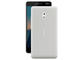 Смартфони Nokia 2.1 Dual SIM, сив/сребрист
