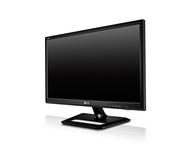 Монитори LG M2752D-PZ