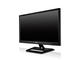 Монитори LG M2752D-PZ