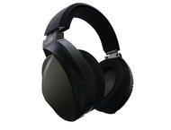 Слушалки ASUS ROG Strix Fusion Wireless